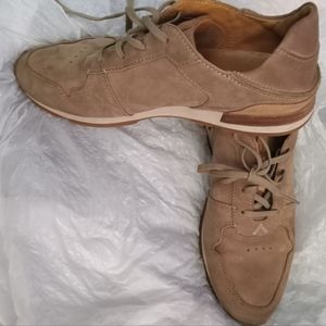 Men's Olukai Shoes